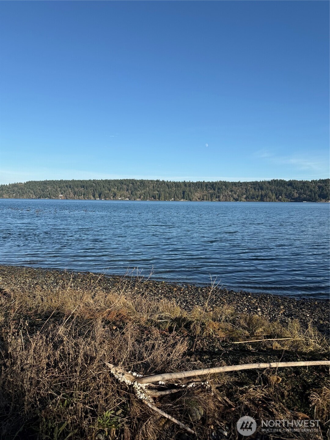 5280 Illahee Road Property Photo 21