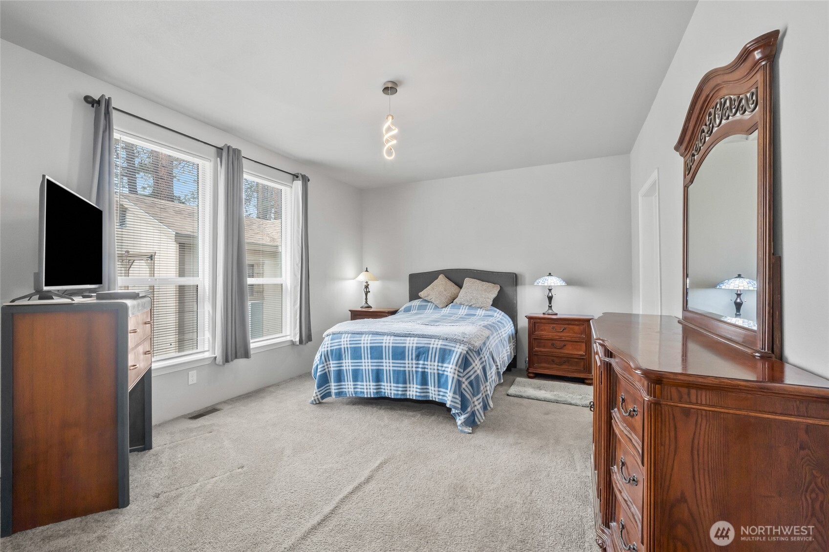 1477 D College Lane Property Photo 4