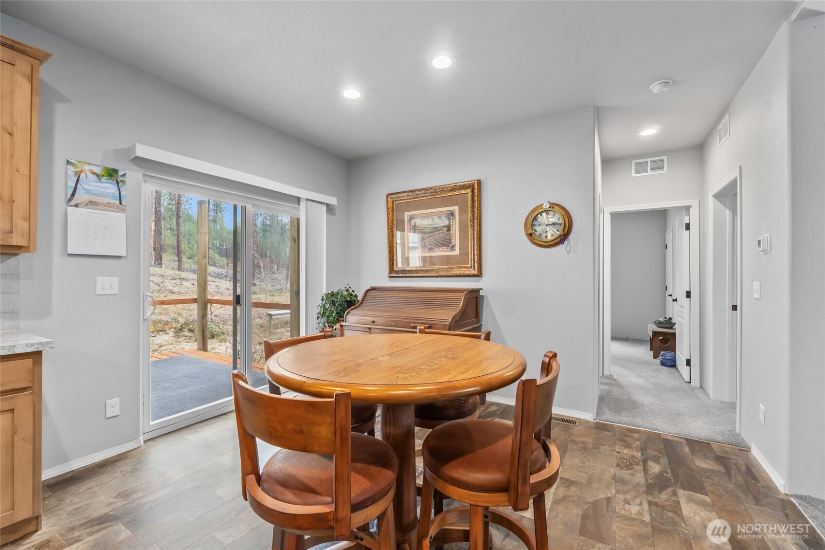 1477 D College Lane Property Photo 12