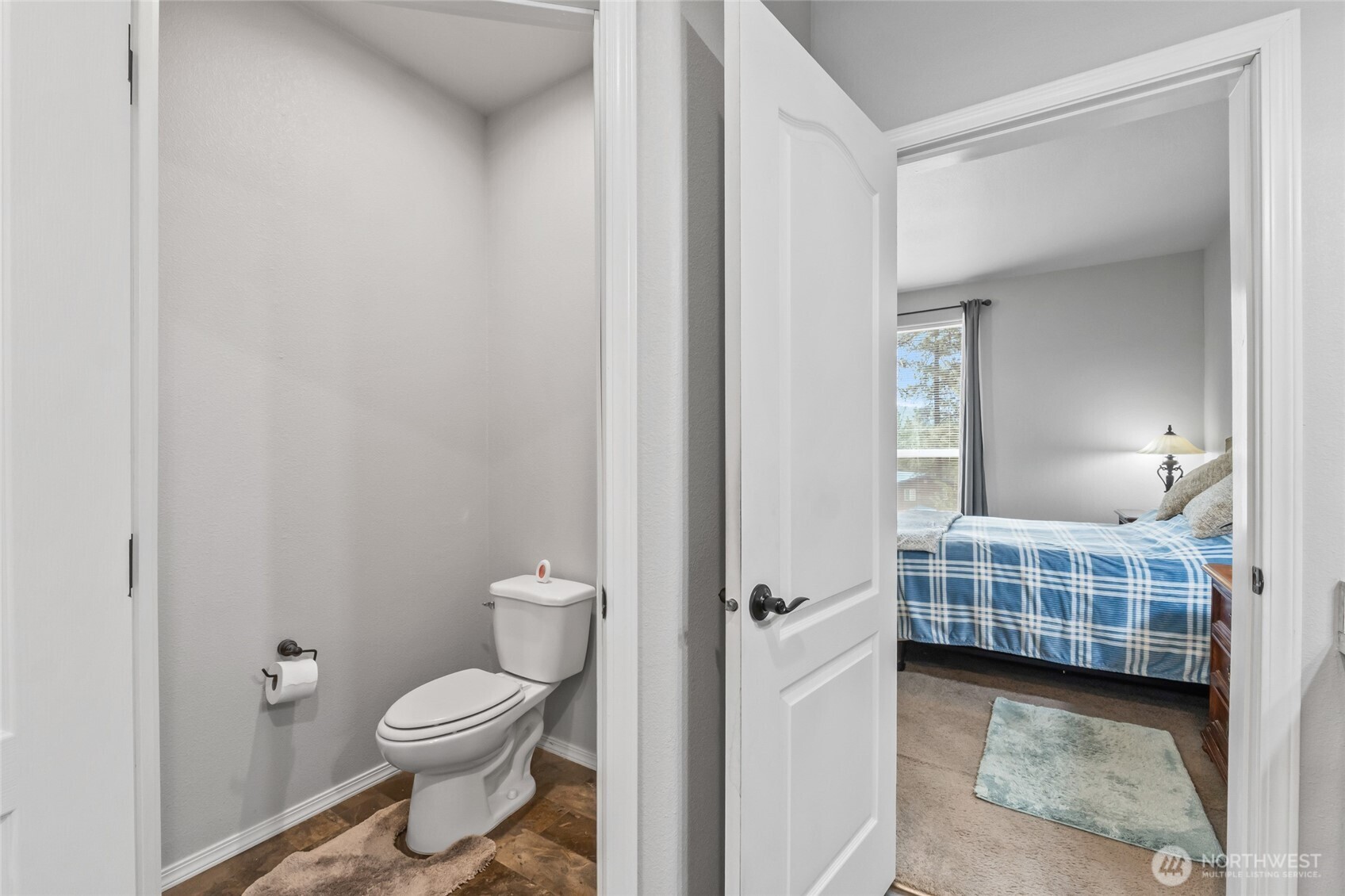 1477 D College Lane Property Photo 15