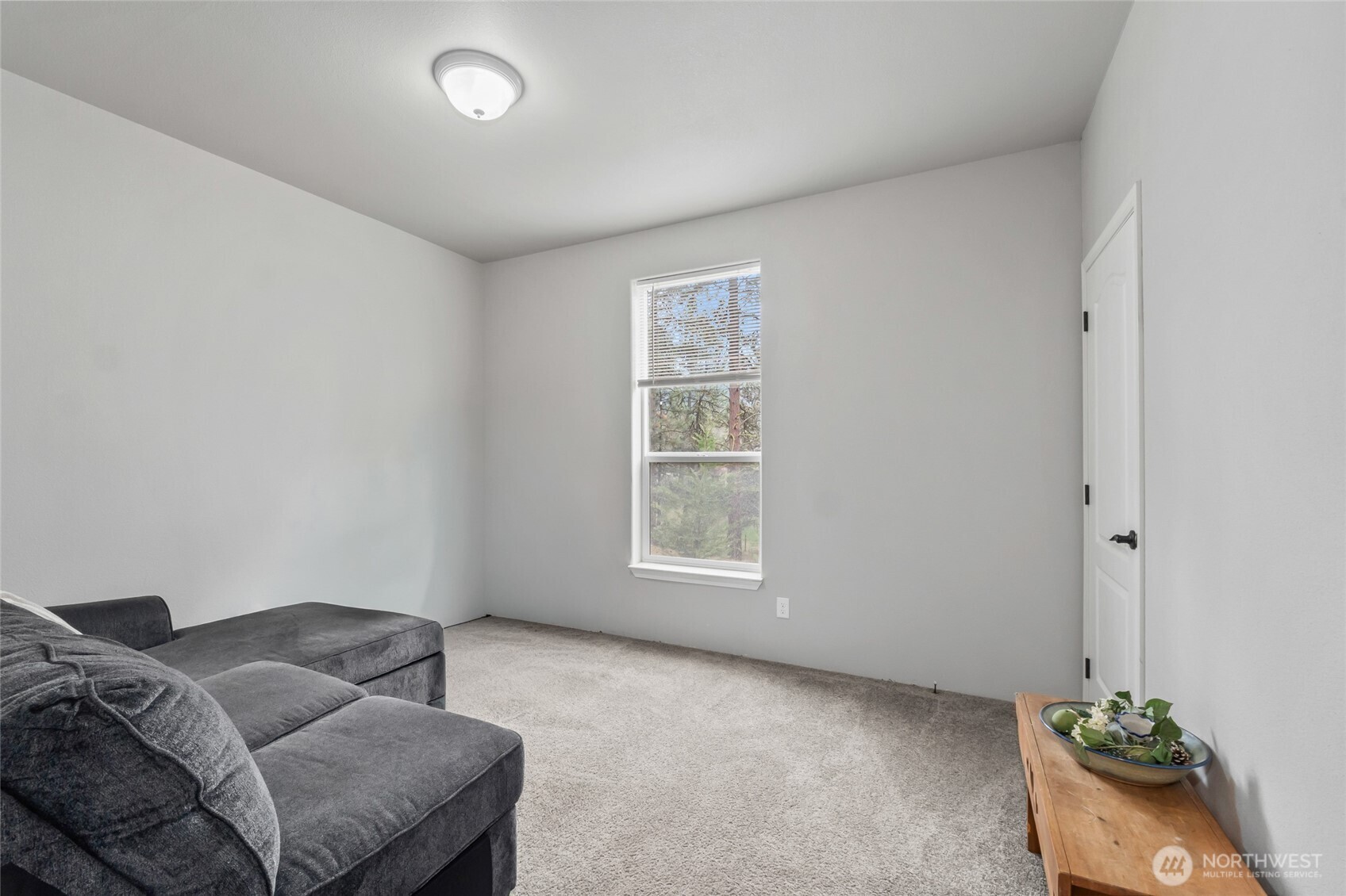 1477 D College Lane Property Photo 17