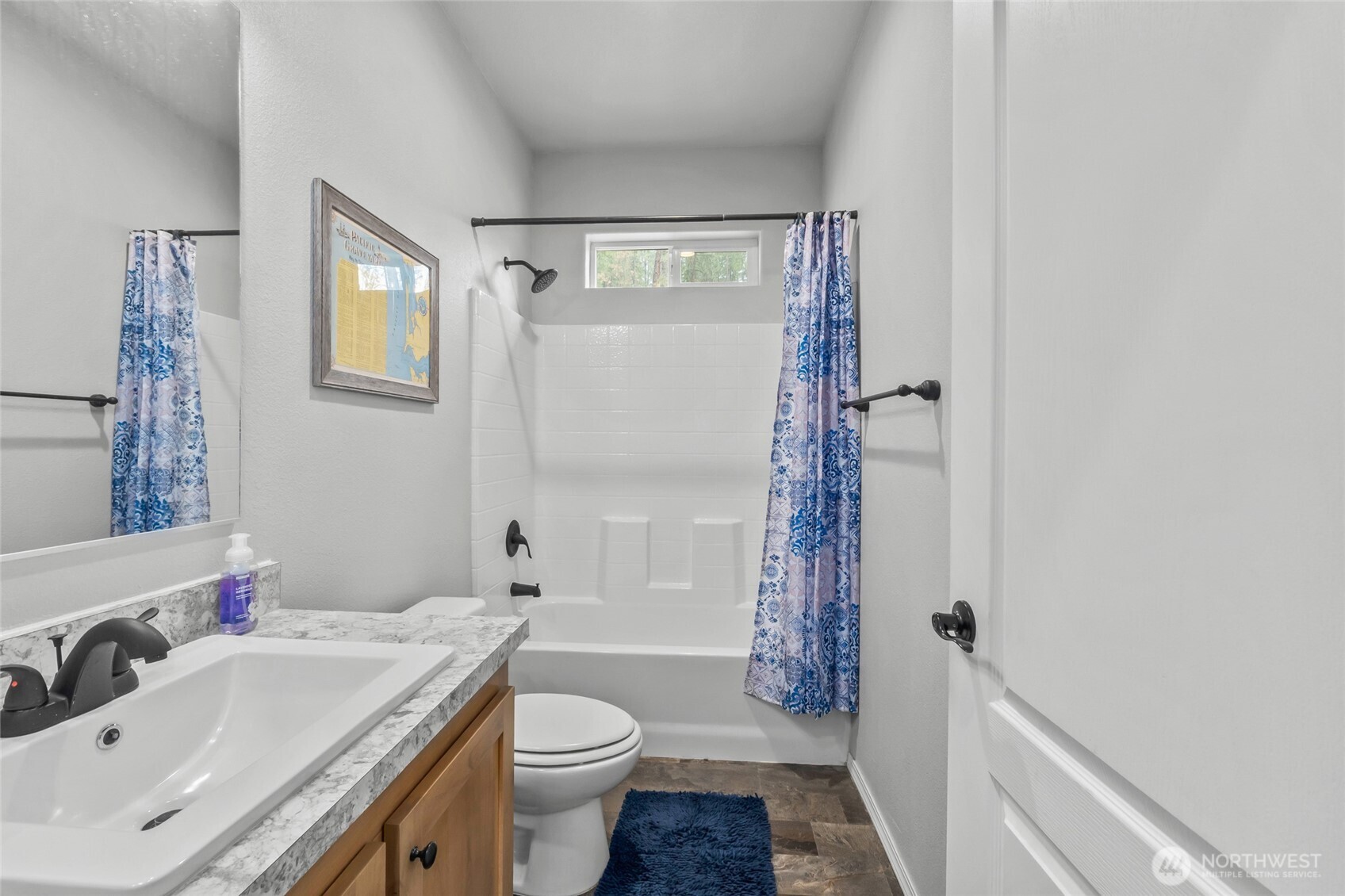 1477 D College Lane Property Photo 18