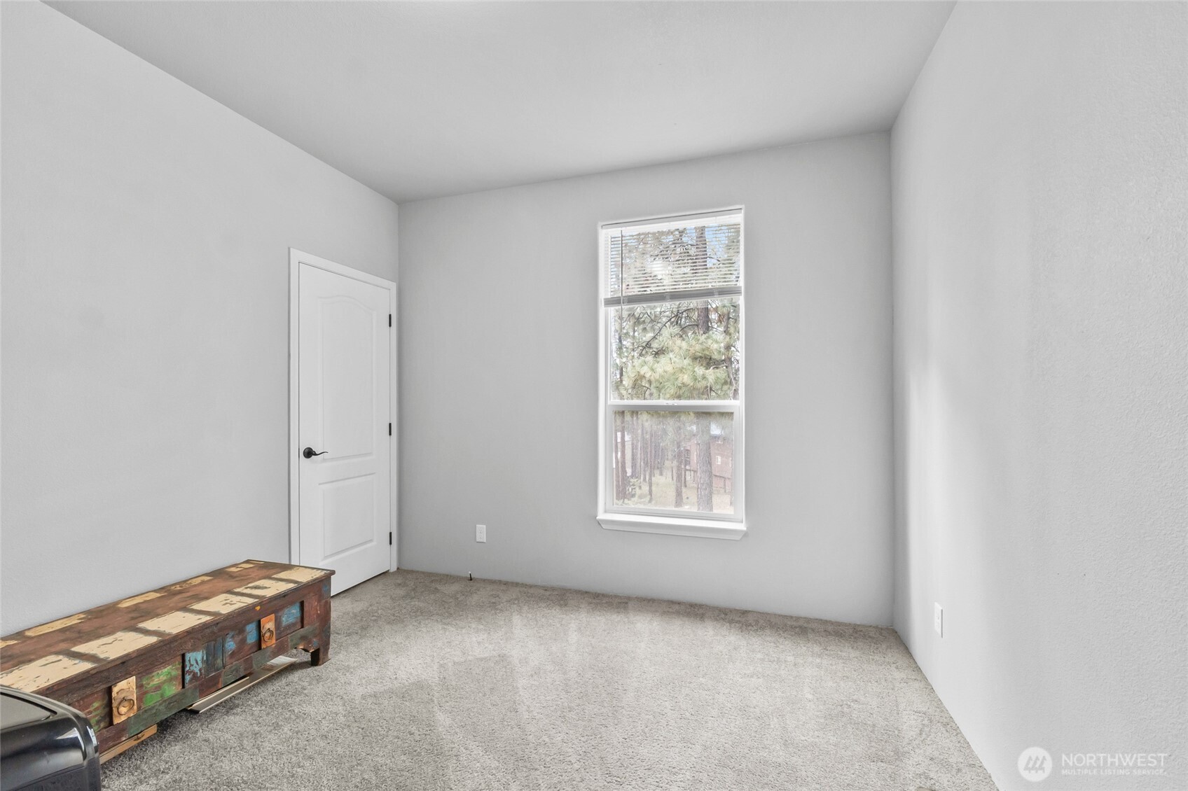 1477 D College Lane Property Photo 19
