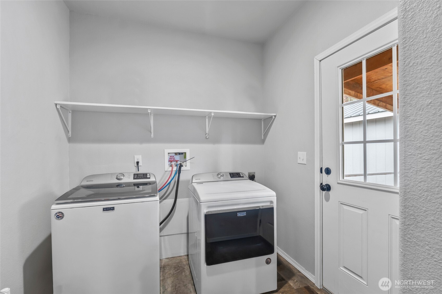 1477 D College Lane Property Photo 20