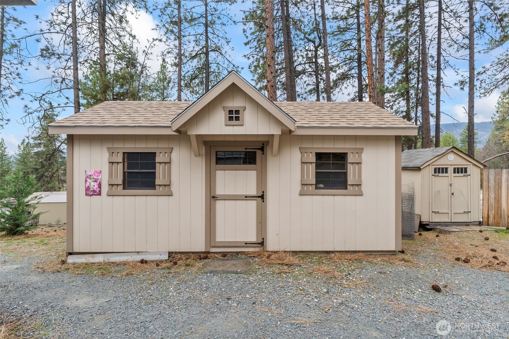 1477 D College Lane Property Photo 30