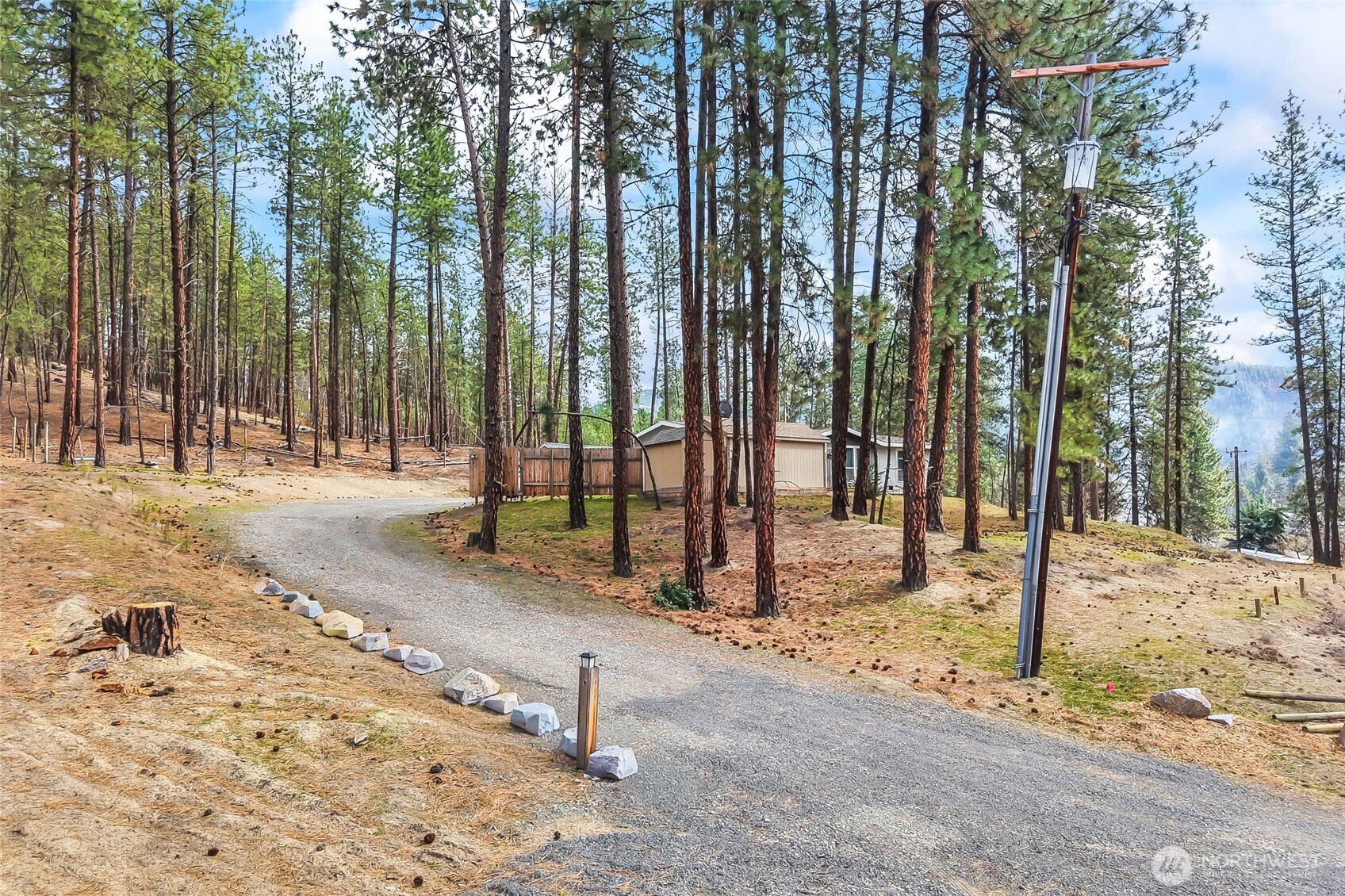 1477 D College Lane Property Photo 34