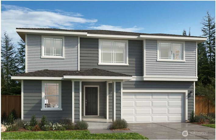 729 Madden Avenue 16 Property Photo 1