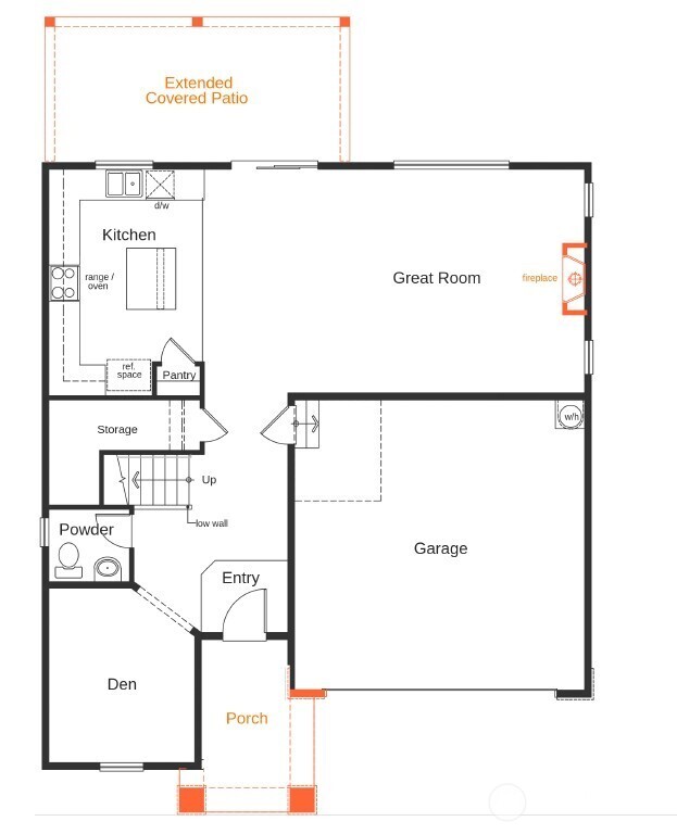 729 Madden Avenue 16 Property Photo 2