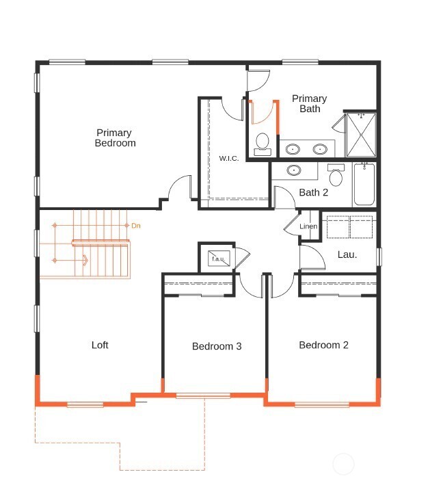 729 Madden Avenue 16 Property Photo 3