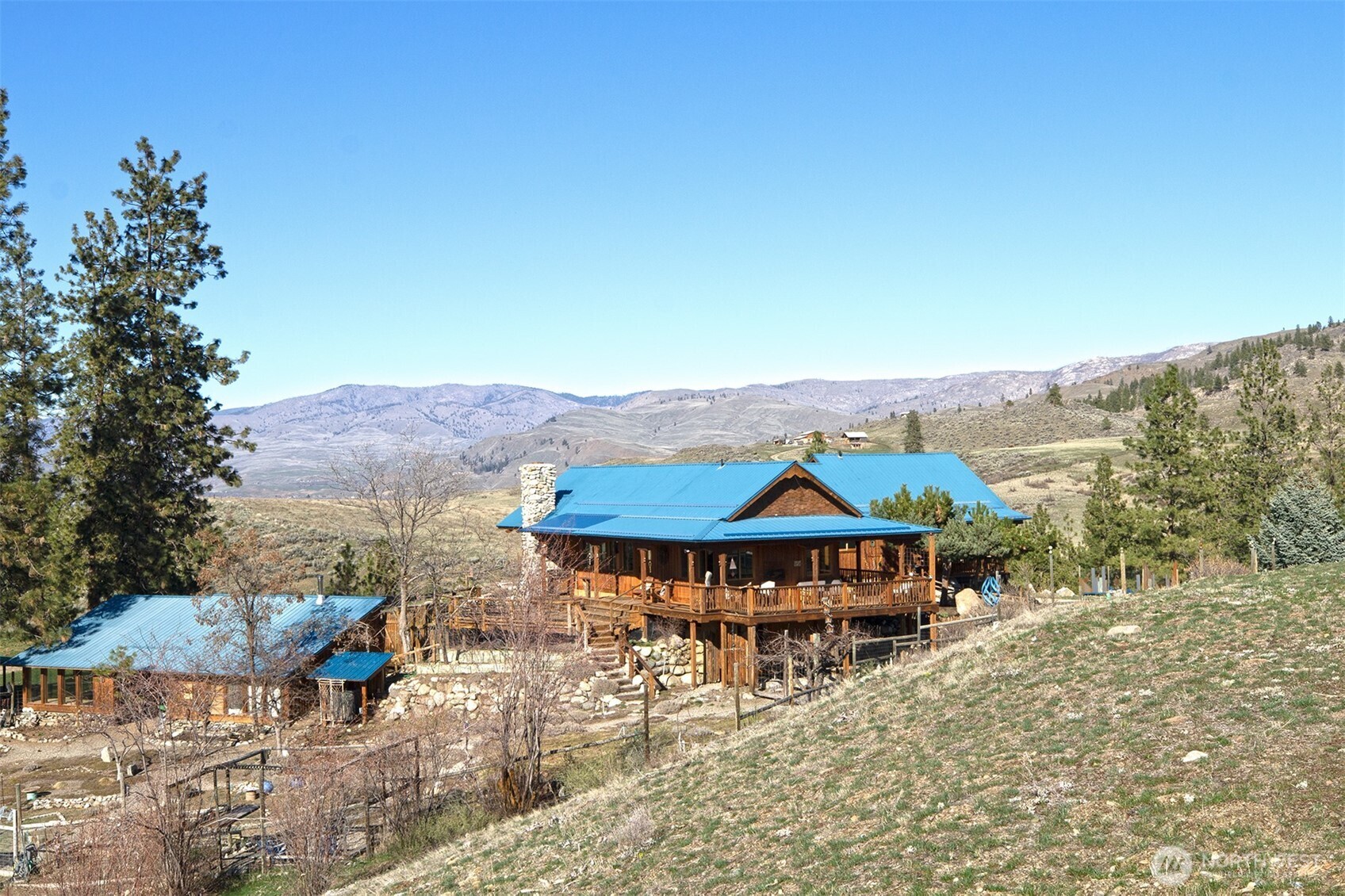 117 Vintin Road Property Photo 2