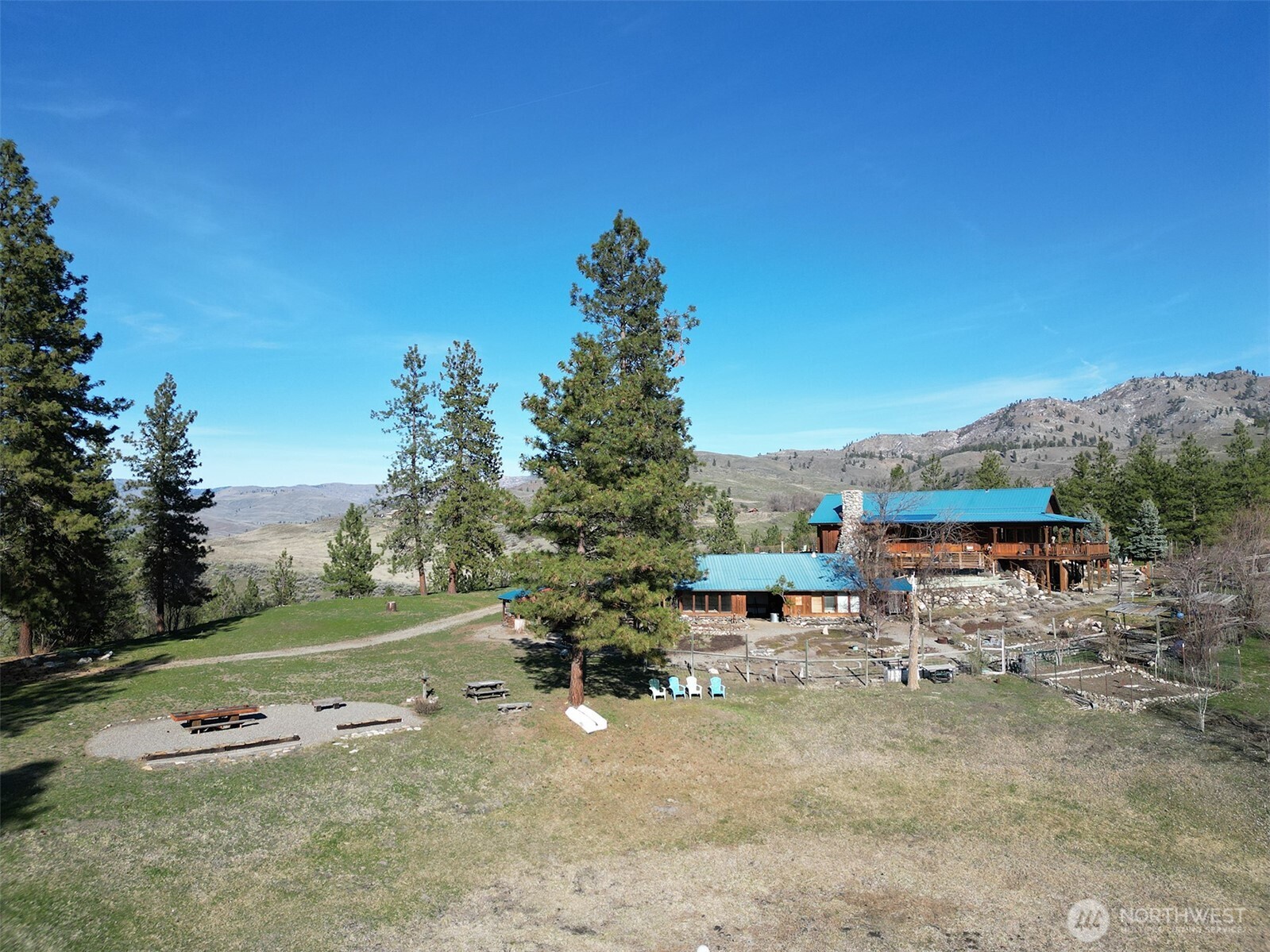 117 Vintin Road Property Photo 3