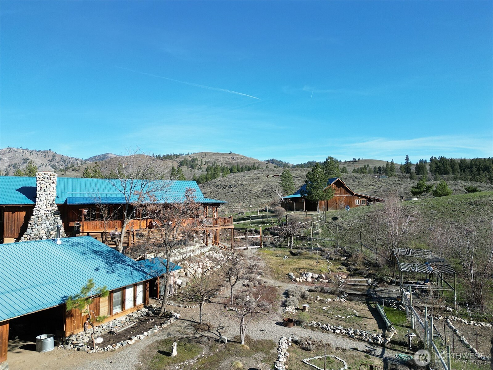 117 Vintin Road Property Photo 4