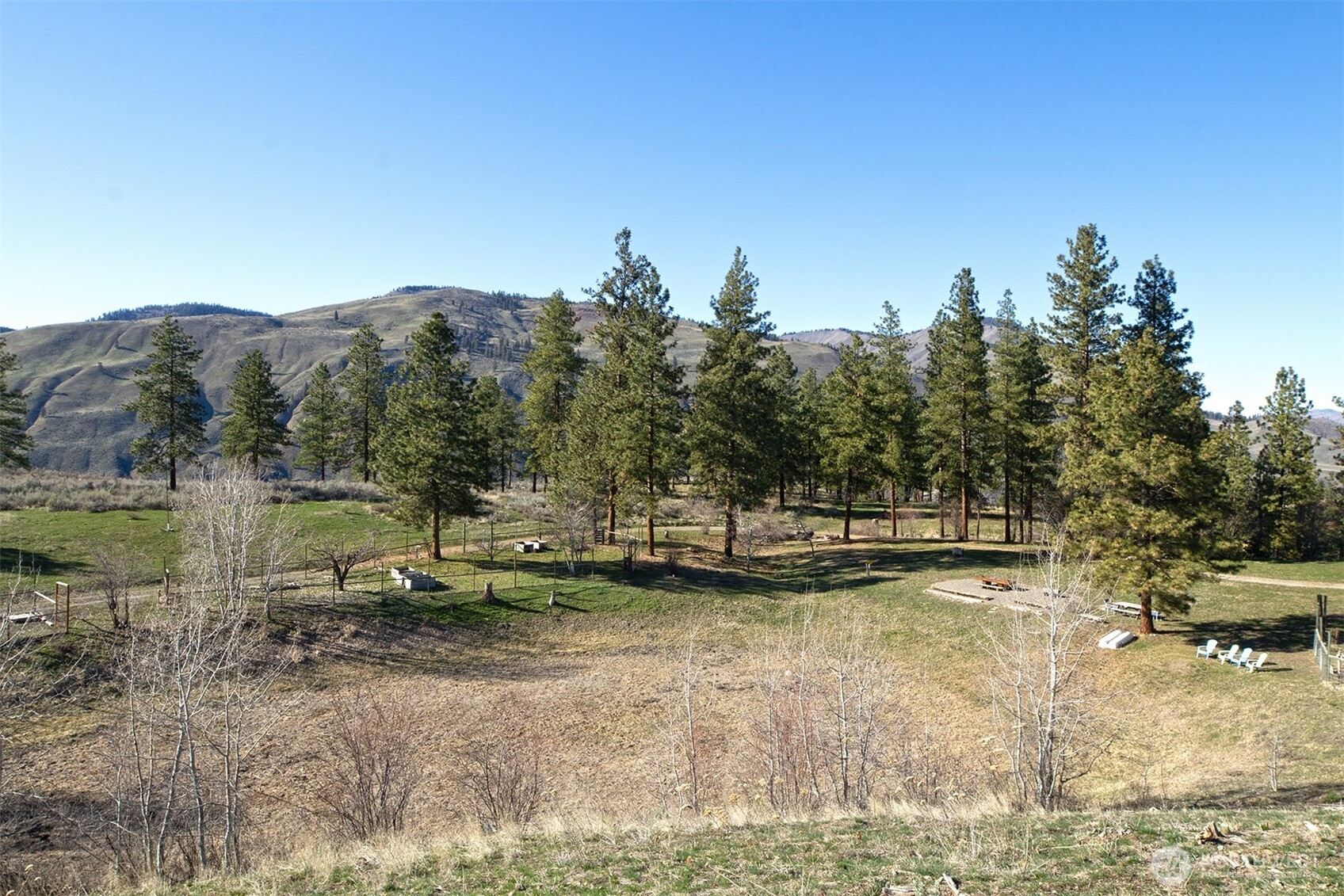 117 Vintin Road Property Photo 5
