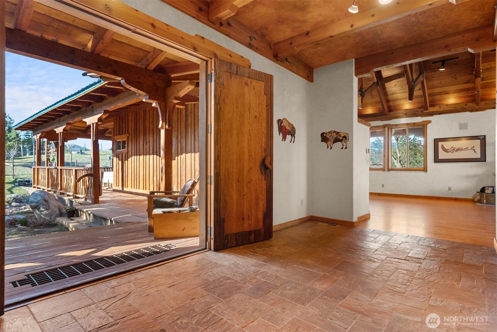 117 Vintin Road Property Photo 11
