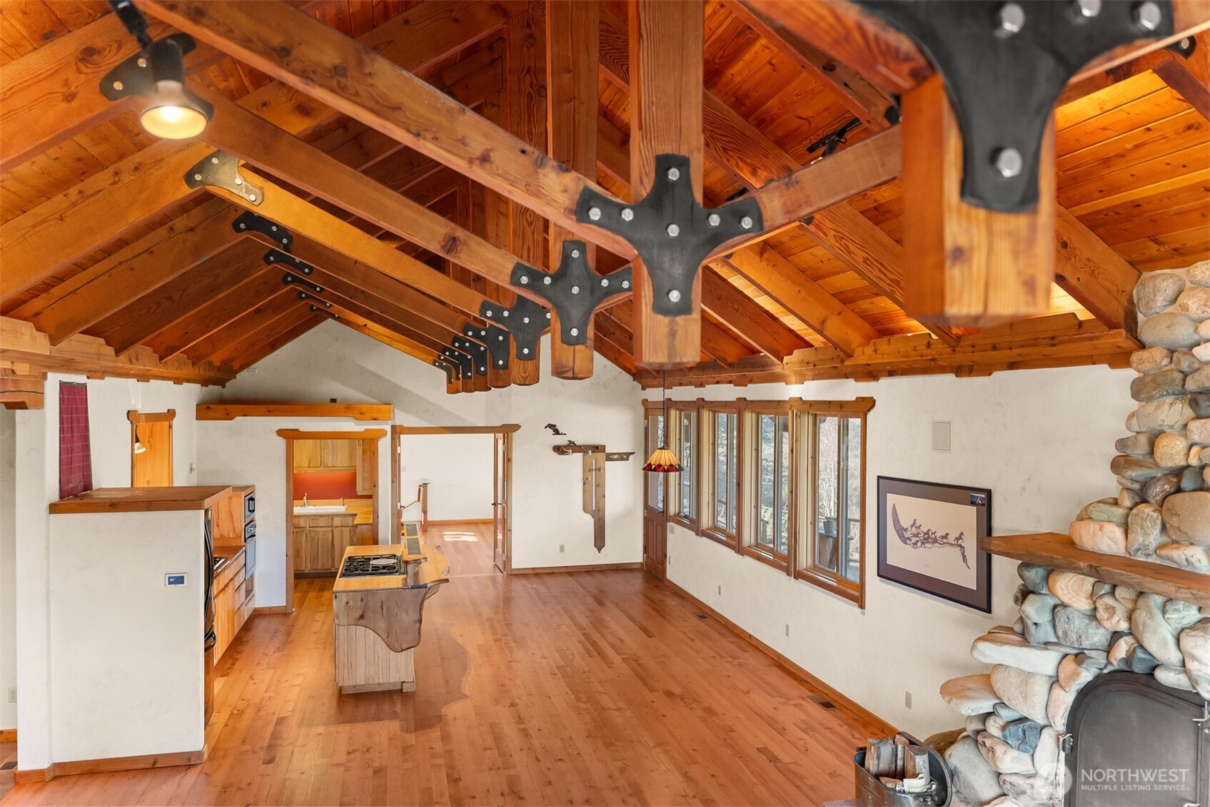 117 Vintin Road Property Photo 13
