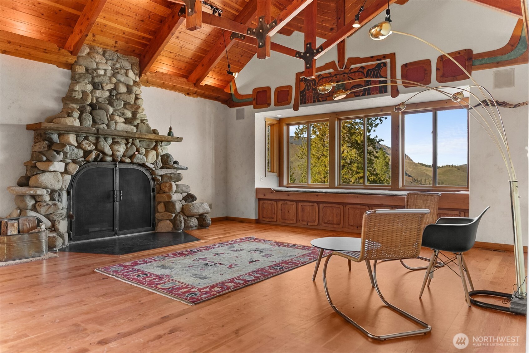 117 Vintin Road Property Photo 14