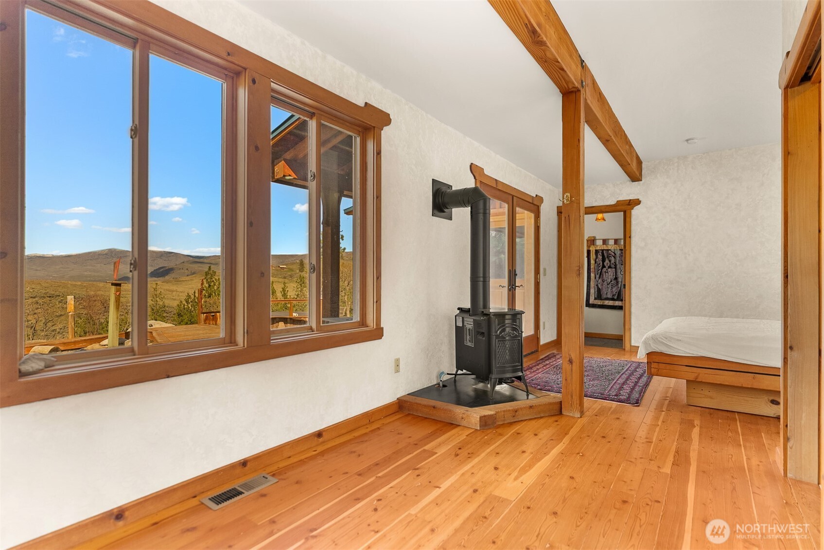117 Vintin Road Property Photo 20