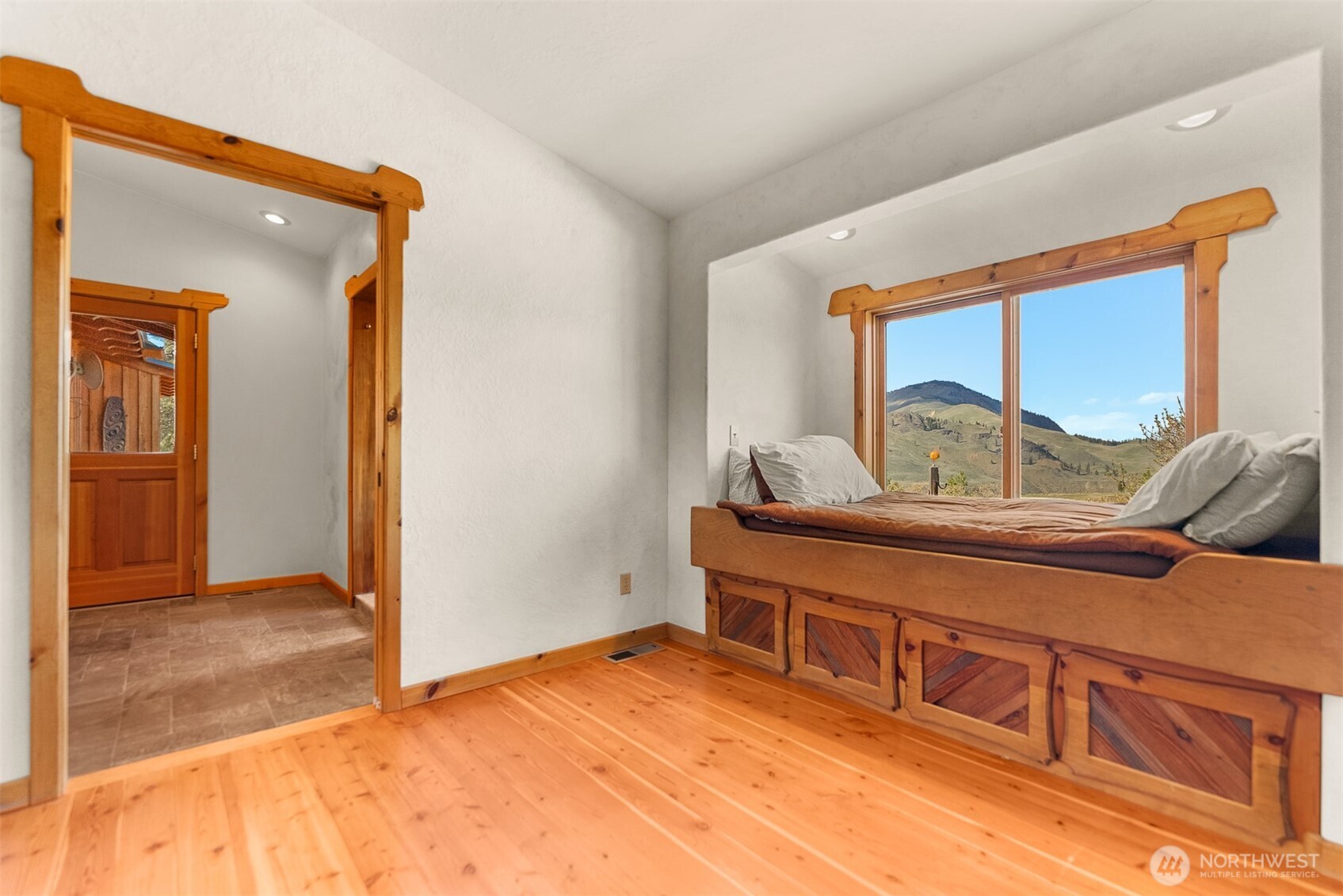117 Vintin Road Property Photo 23