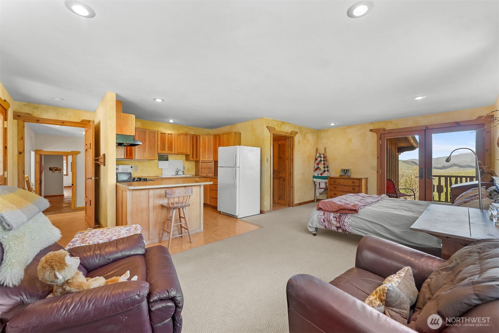 117 Vintin Road Property Photo 25