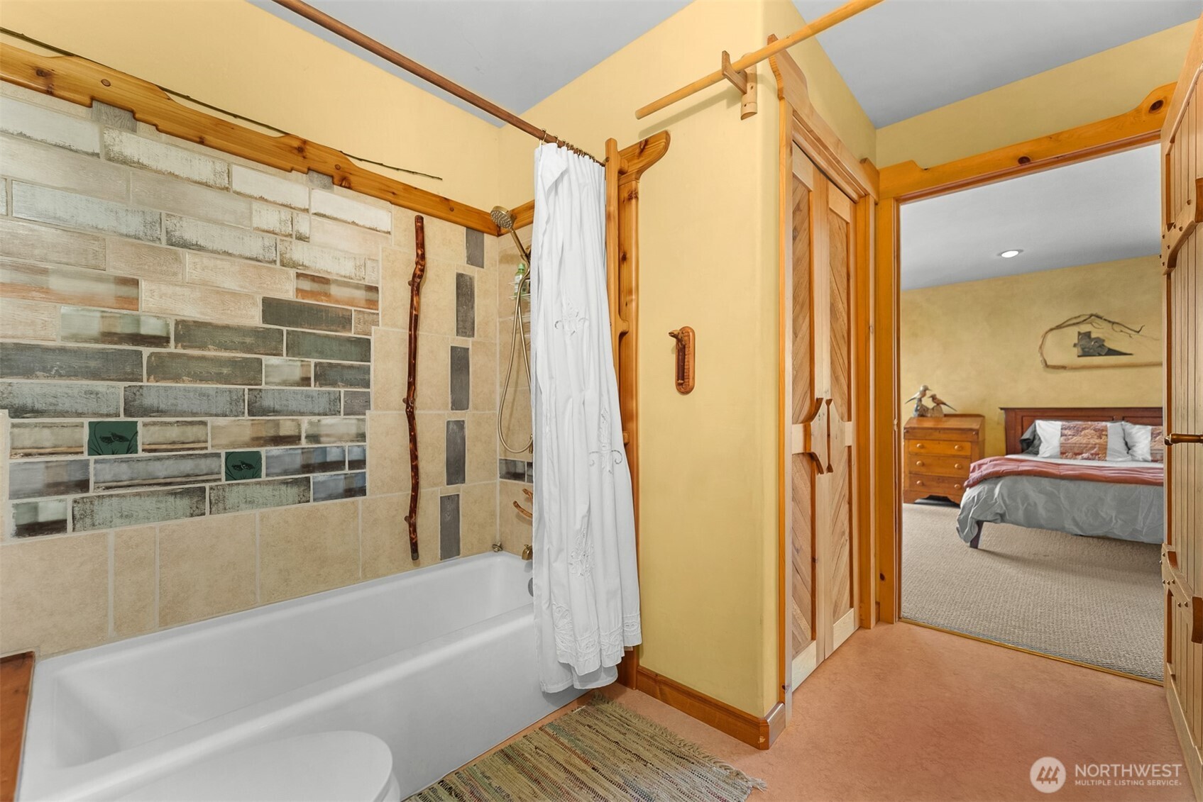 117 Vintin Road Property Photo 26