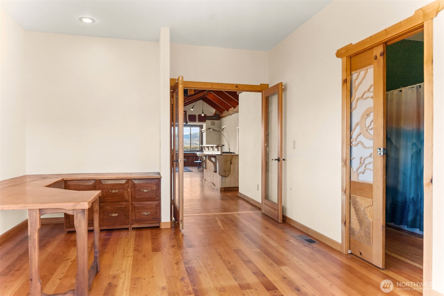 117 Vintin Road Property Photo 27
