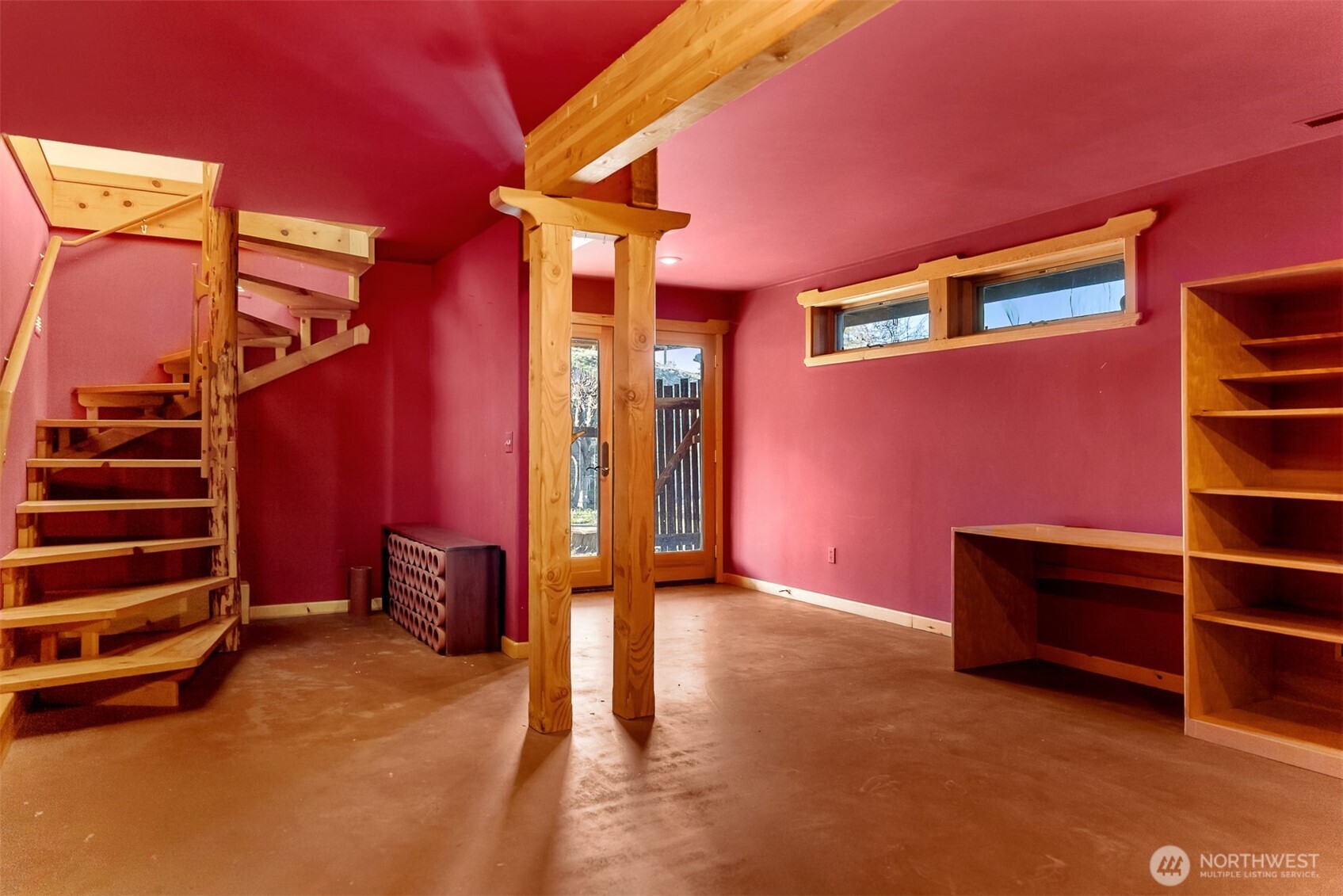 117 Vintin Road Property Photo 29
