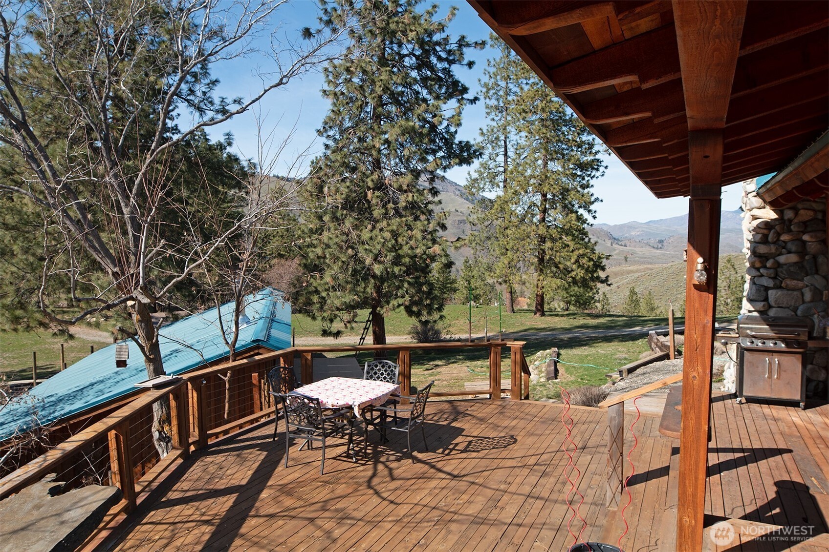 117 Vintin Road Property Photo 30