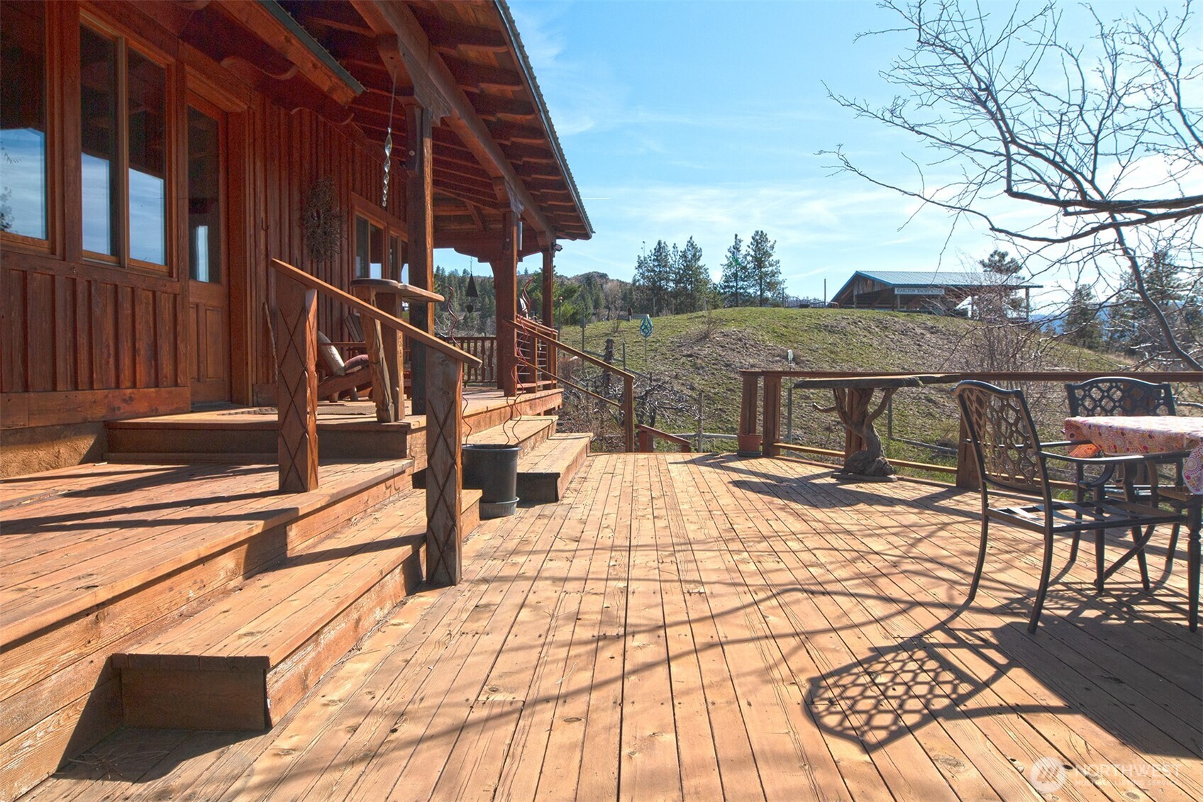 117 Vintin Road Property Photo 31