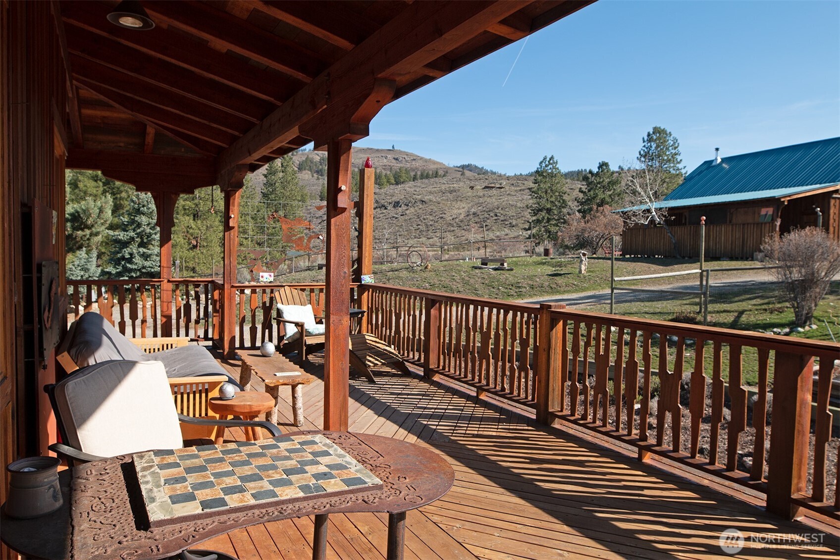 117 Vintin Road Property Photo 32