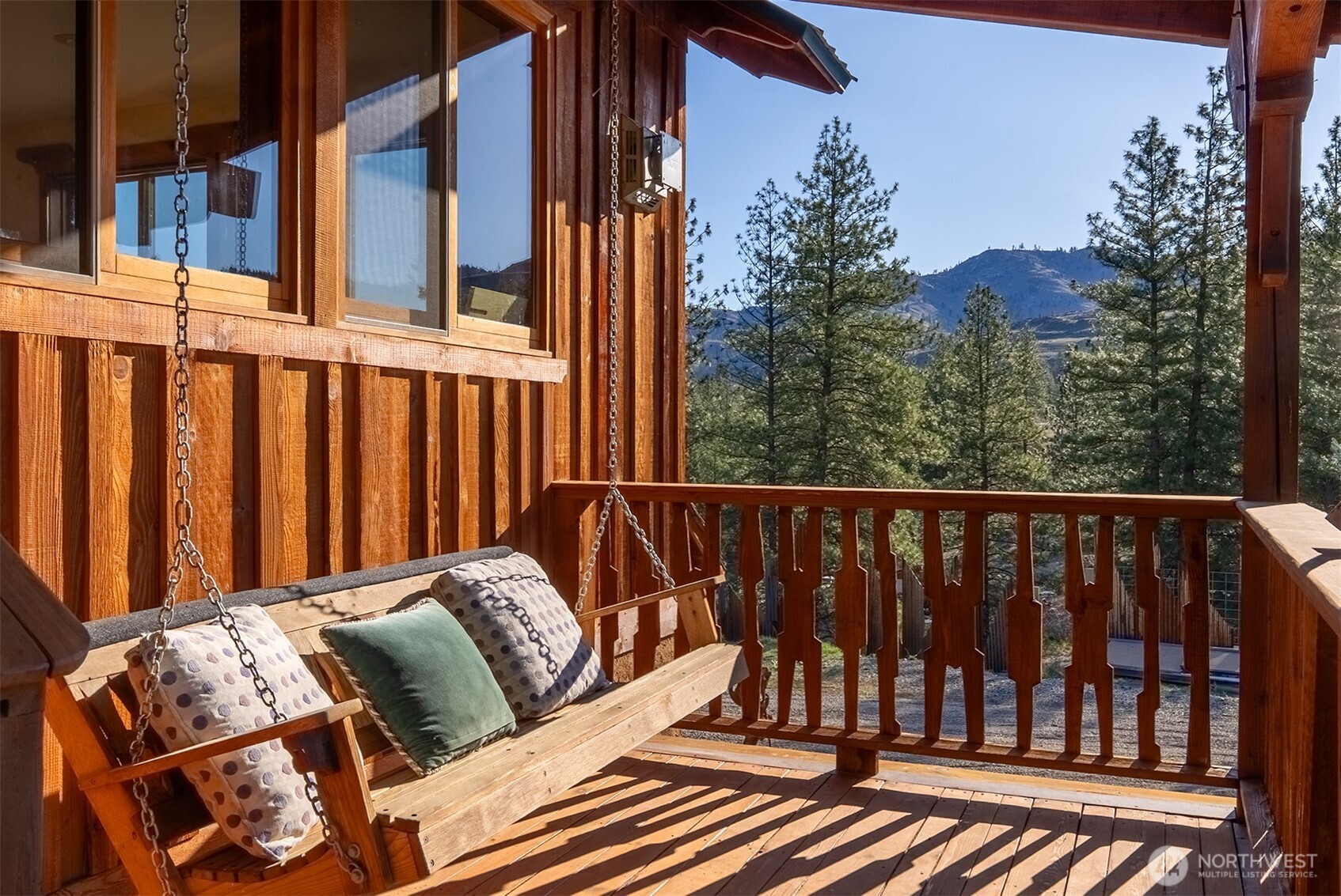 117 Vintin Road Property Photo 33