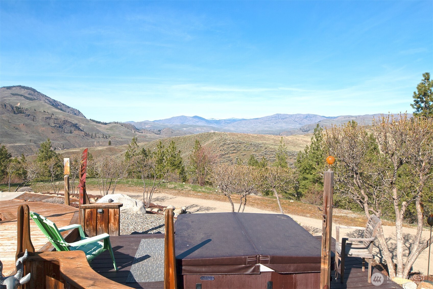117 Vintin Road Property Photo 34