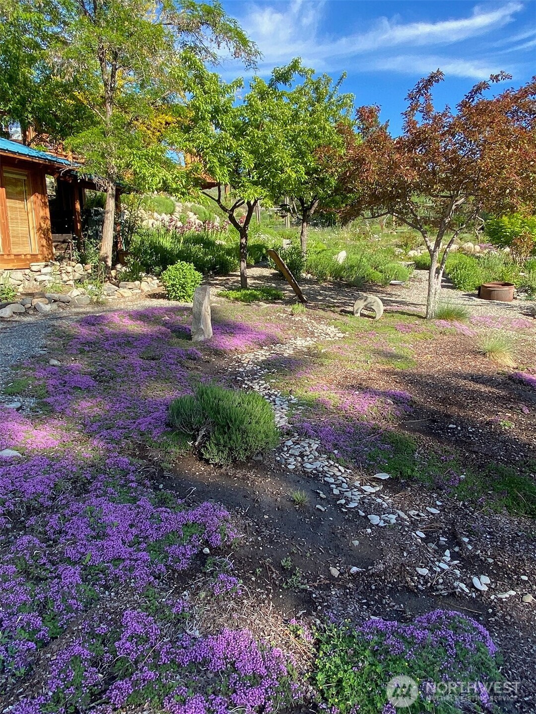 117 Vintin Road Property Photo 36