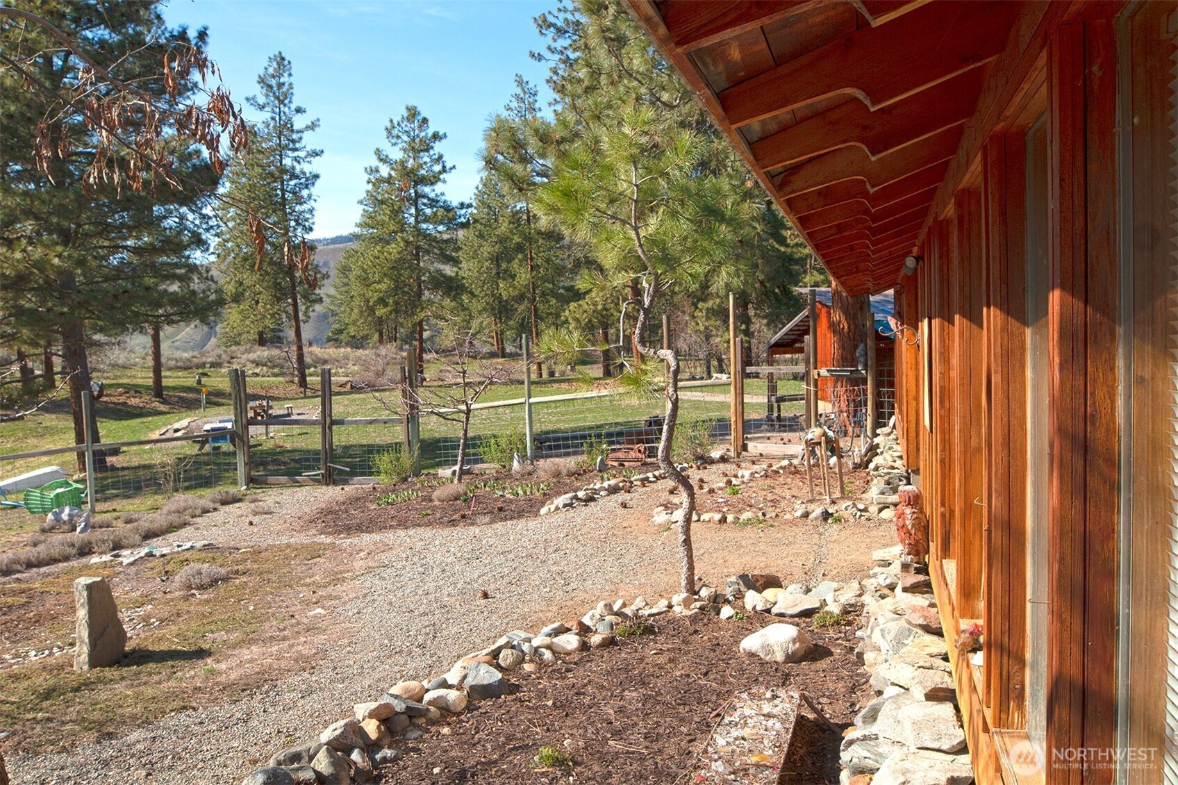 117 Vintin Road Property Photo 37