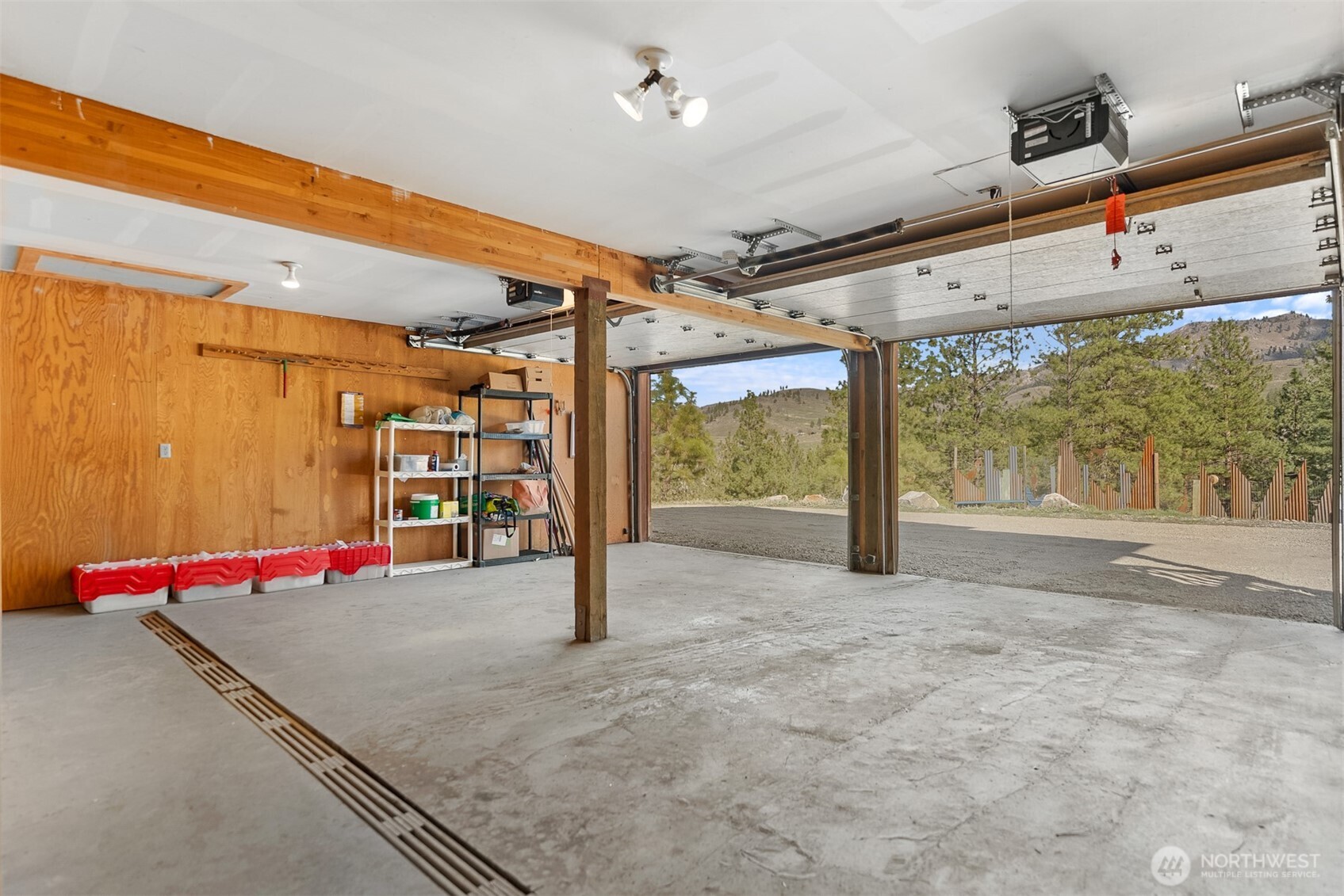 117 Vintin Road Property Photo 38