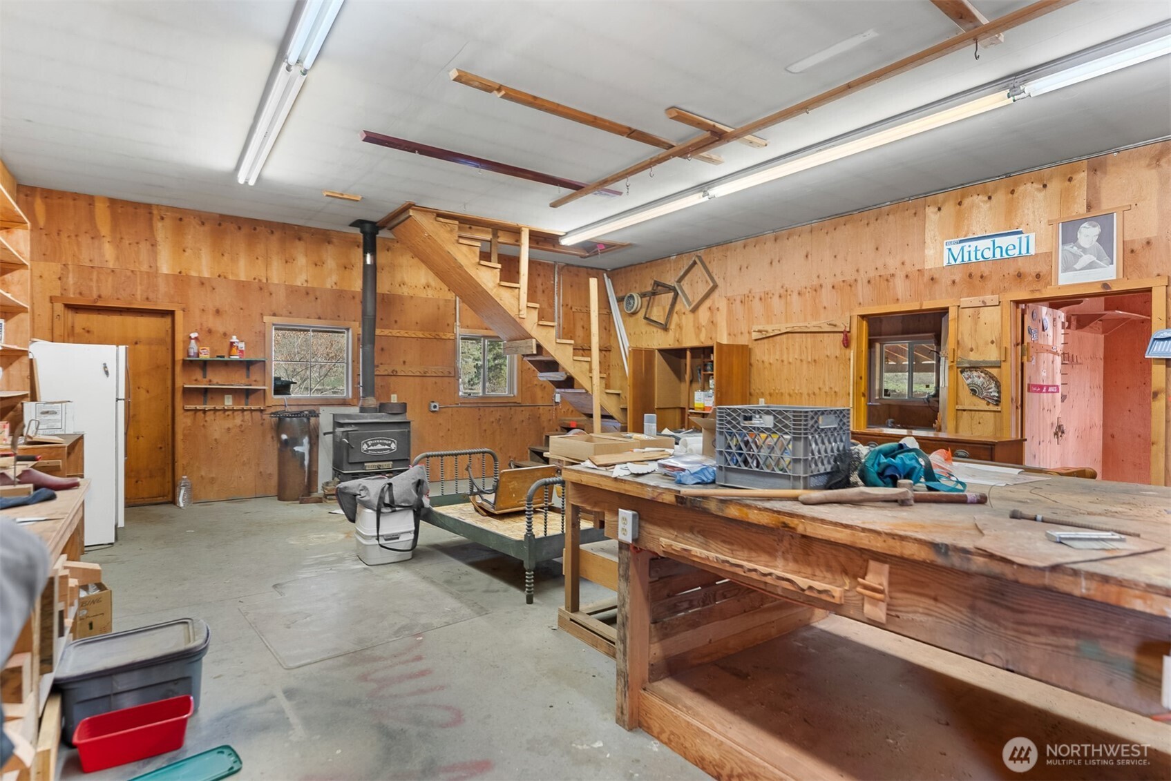 117 Vintin Road Property Photo 39