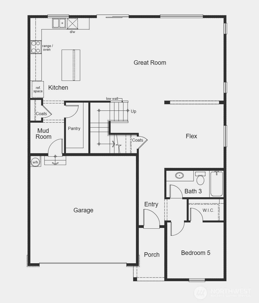 3781 99th Place 20 Property Photo 2
