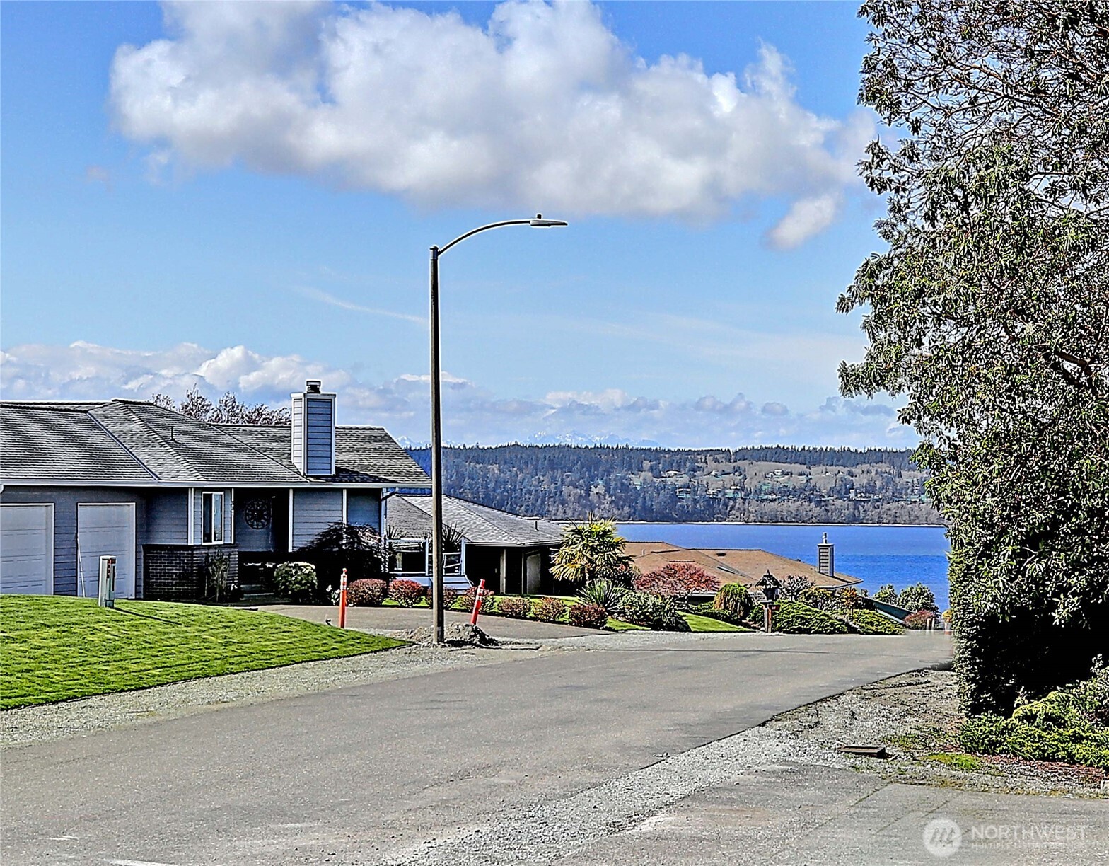 0 Onamac Way Property Photo 1