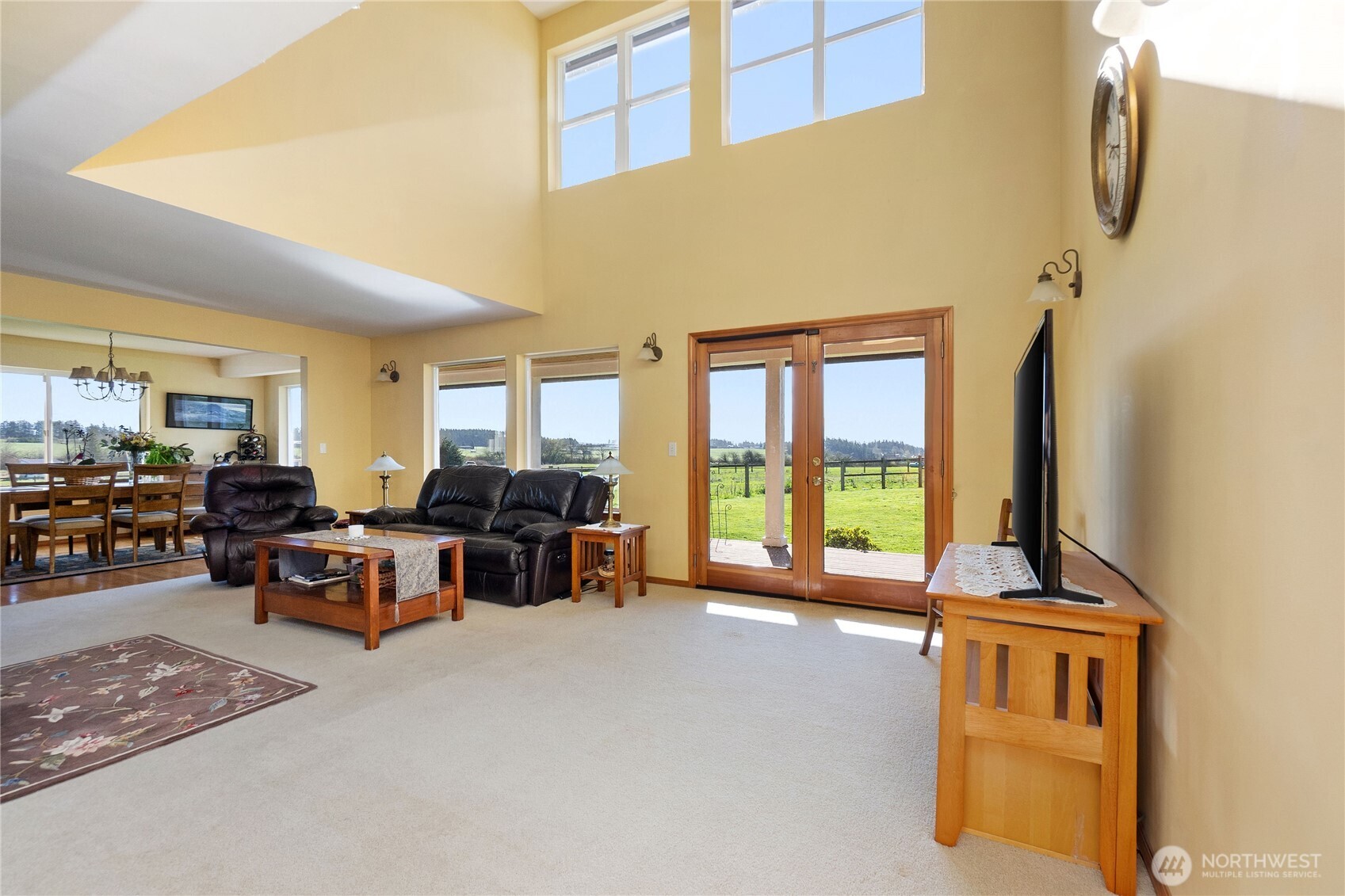1013 Mallard Lane Property Photo 13