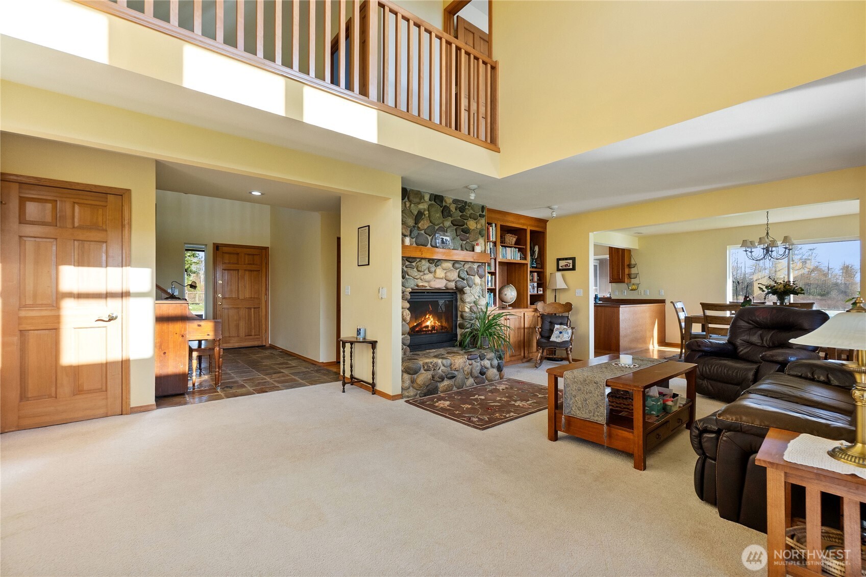 1013 Mallard Lane Property Photo 14