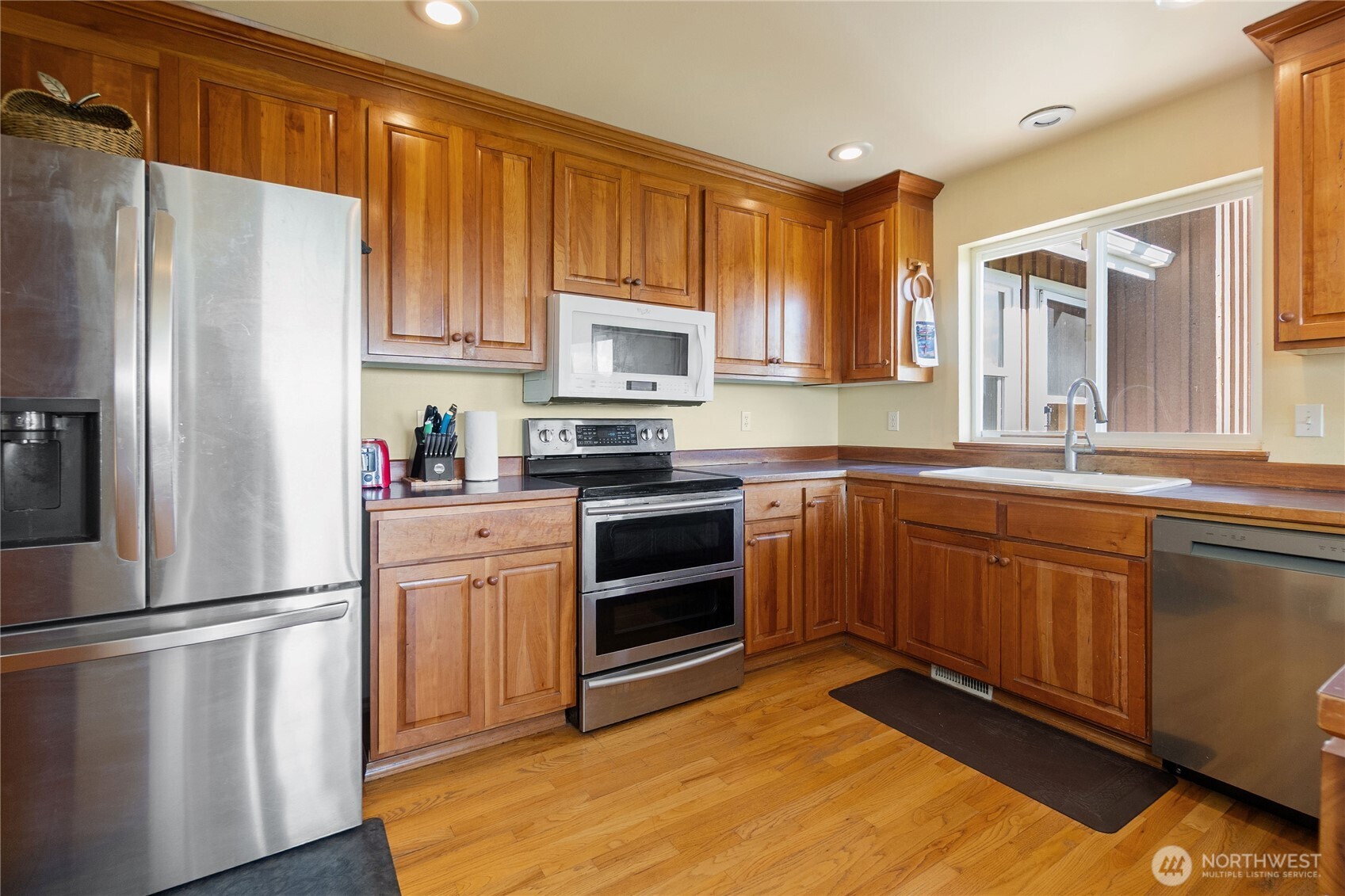 1013 Mallard Lane Property Photo 15