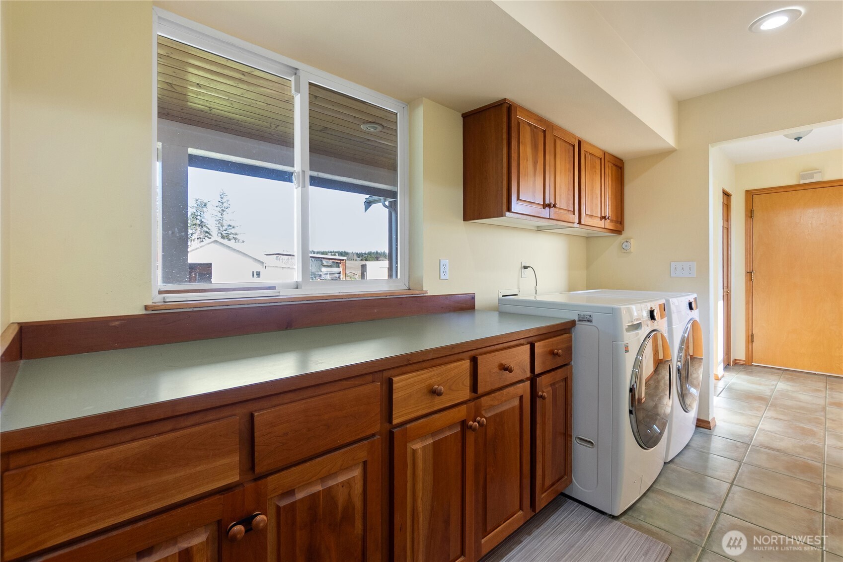 1013 Mallard Lane Property Photo 18