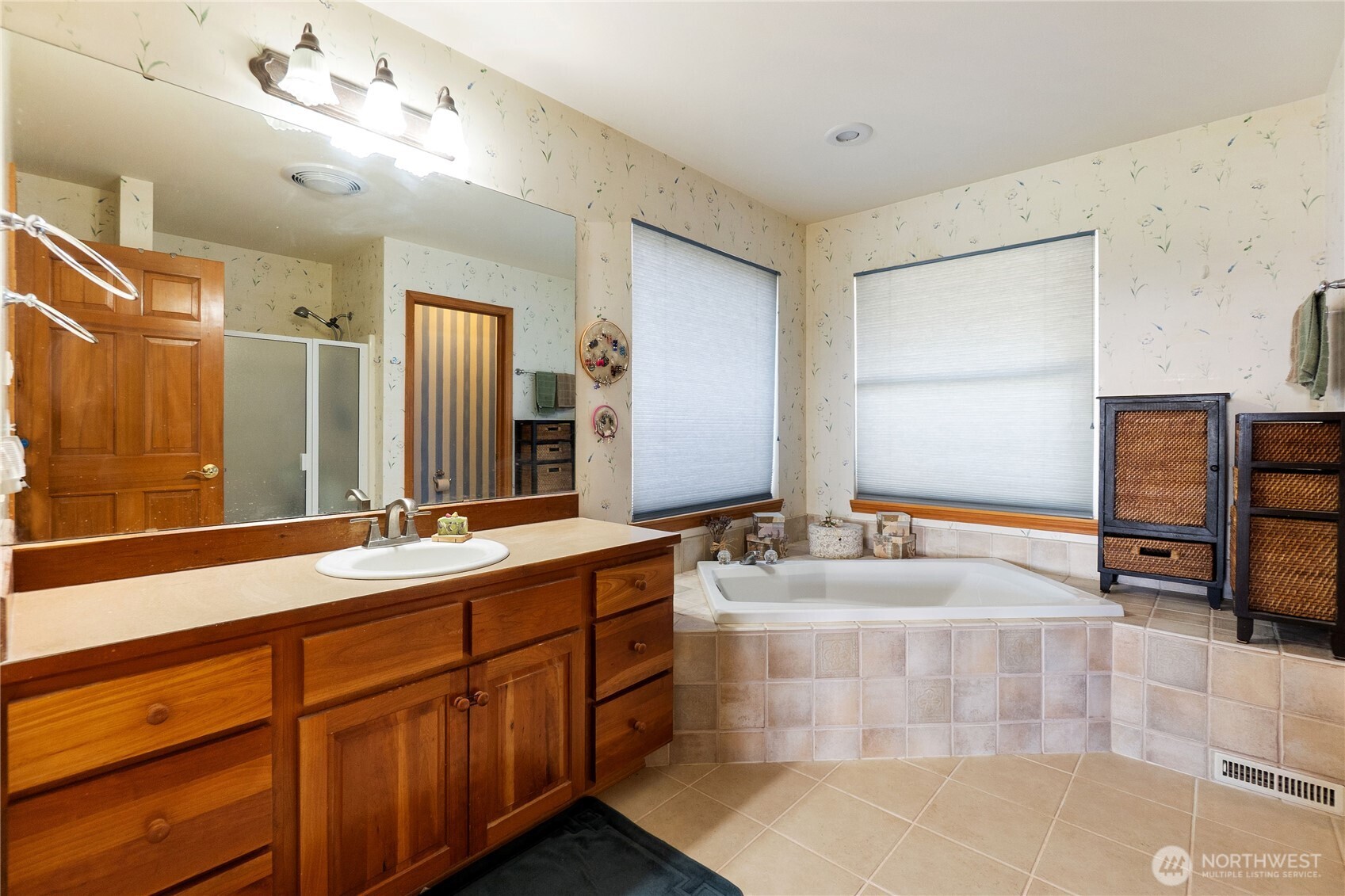 1013 Mallard Lane Property Photo 20