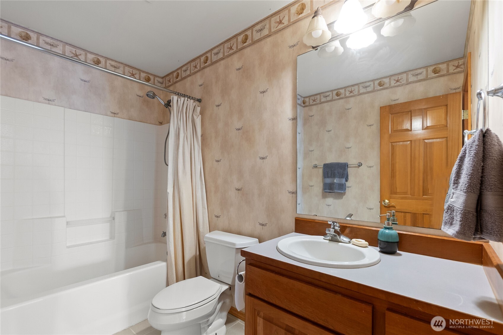 1013 Mallard Lane Property Photo 23