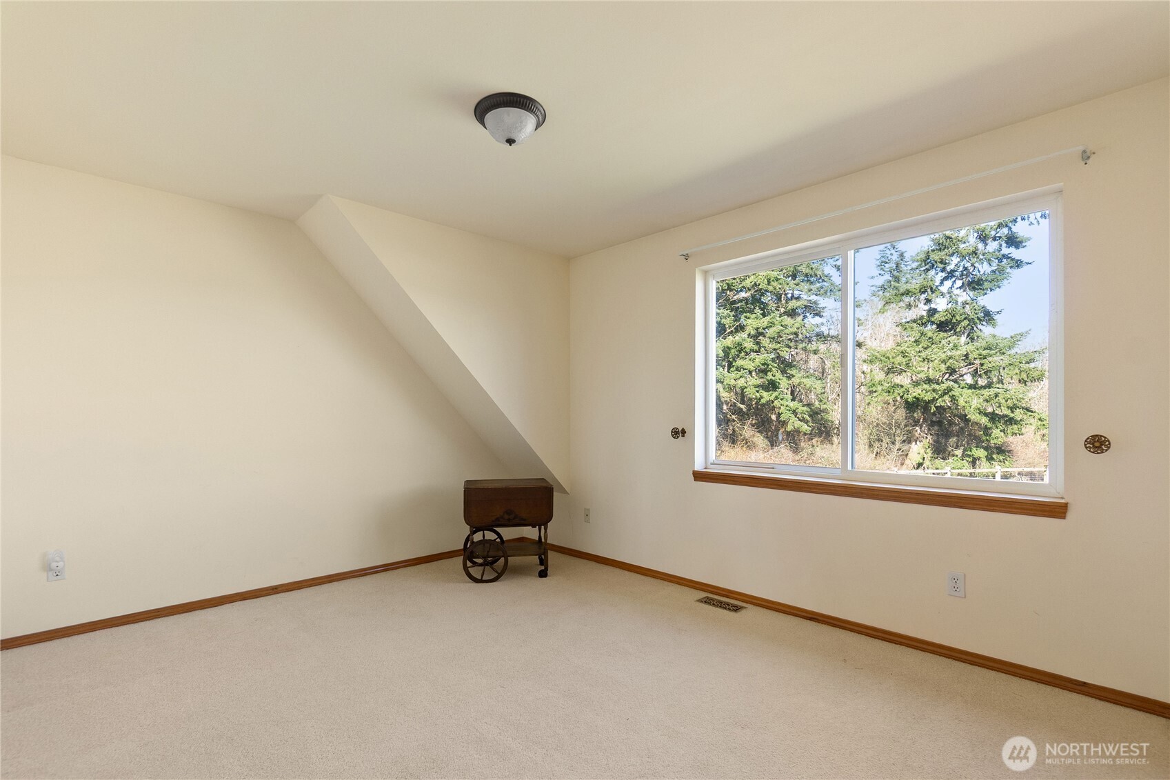 1013 Mallard Lane Property Photo 25