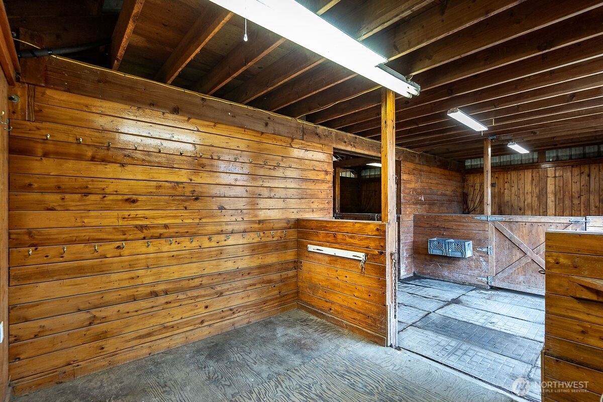 1013 Mallard Lane Property Photo 37