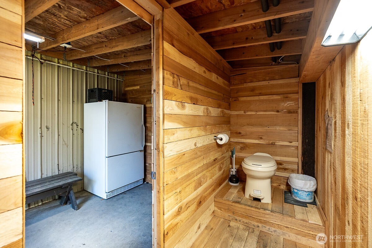 1013 Mallard Lane Property Photo 38