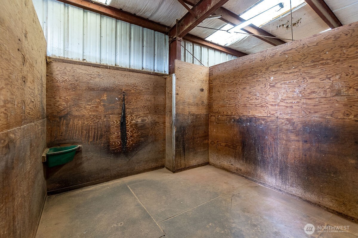 1013 Mallard Lane Property Photo 39
