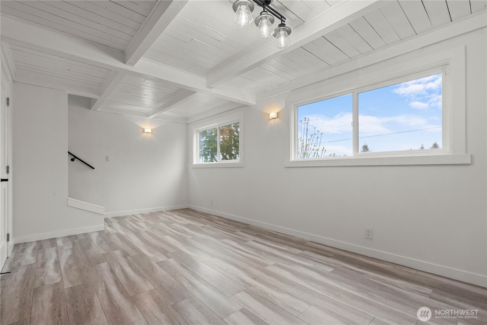 9419 Bridge Road Property Photo 14