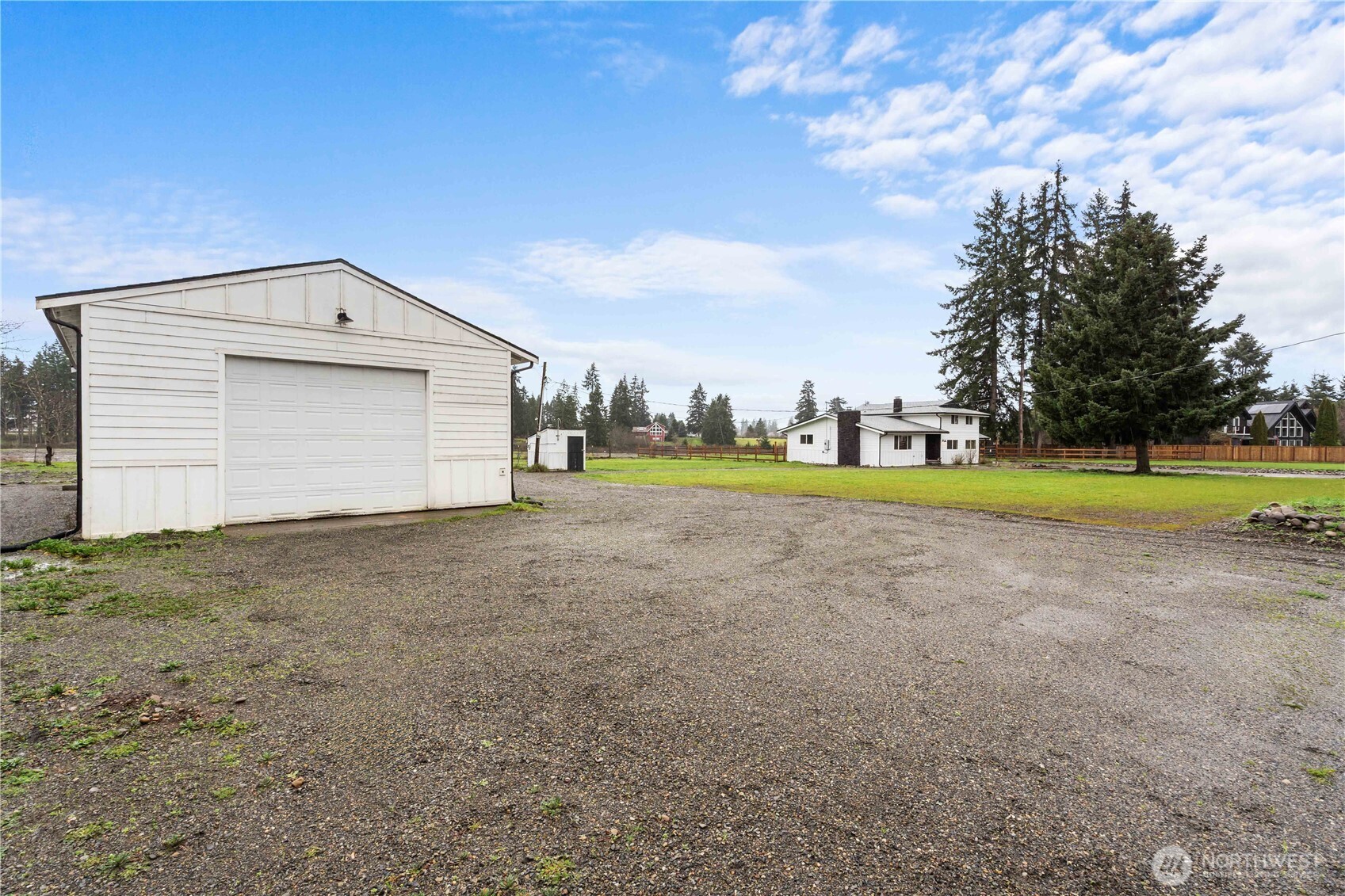 9419 Bridge Road Property Photo 24