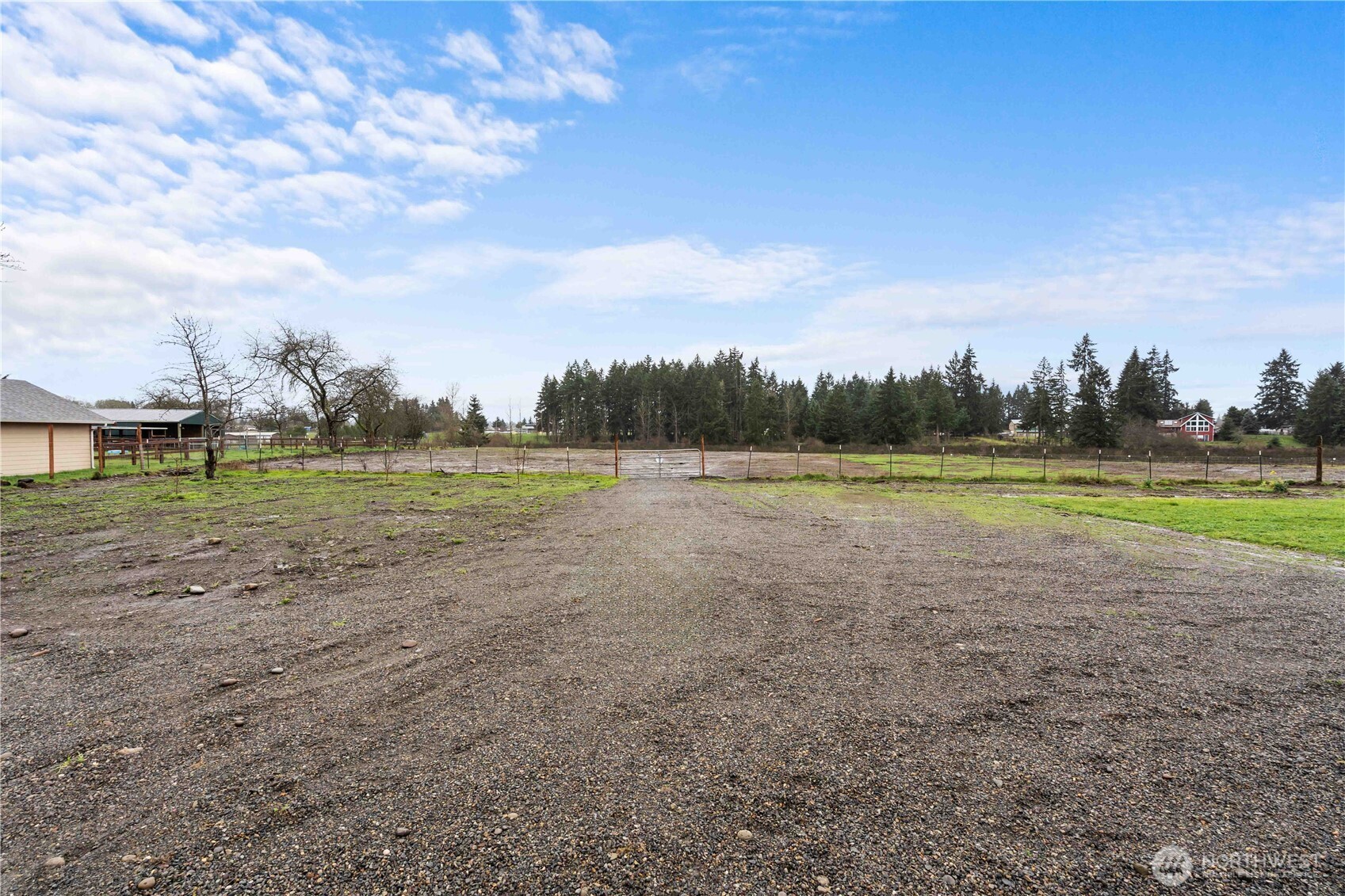 9419 Bridge Road Property Photo 32